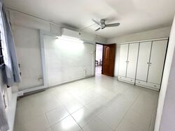 Blk 92 Commonwealth Drive (Queenstown), HDB 3 Rooms #540291421